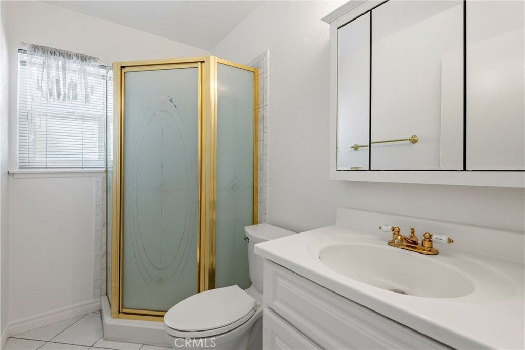 Image 22 of property listing at 23458 Stirrup Drive, Diamond Bar, CA 91765