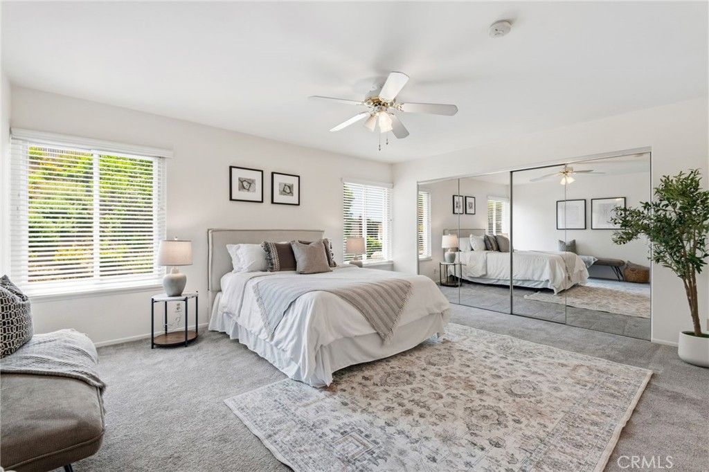 Image 23 of property listing at 23458 Stirrup Drive, Diamond Bar, CA 91765