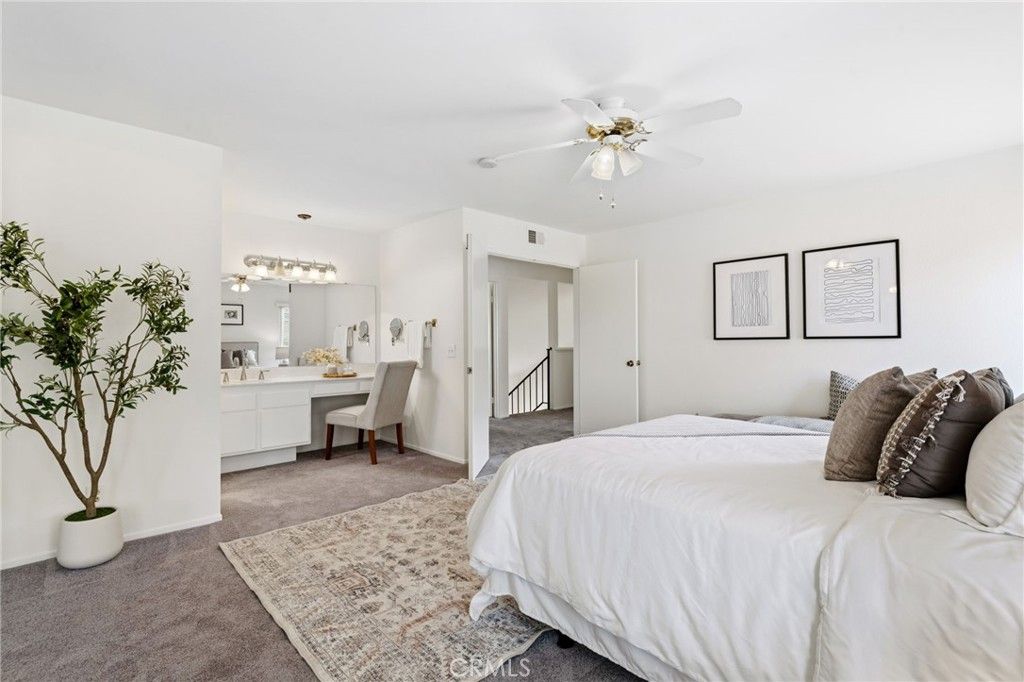 Image 24 of property listing at 23458 Stirrup Drive, Diamond Bar, CA 91765