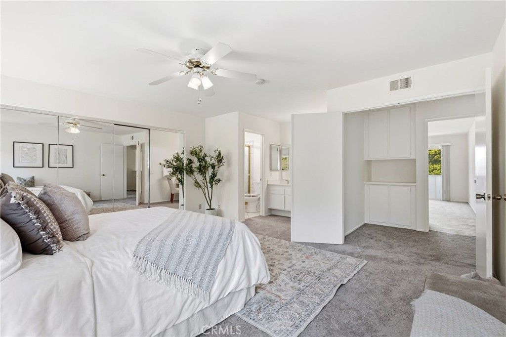 Image 25 of property listing at 23458 Stirrup Drive, Diamond Bar, CA 91765