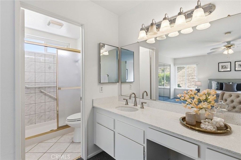 Image 26 of property listing at 23458 Stirrup Drive, Diamond Bar, CA 91765