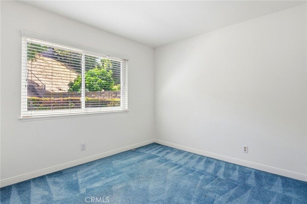 Image 27 of property listing at 23458 Stirrup Drive, Diamond Bar, CA 91765