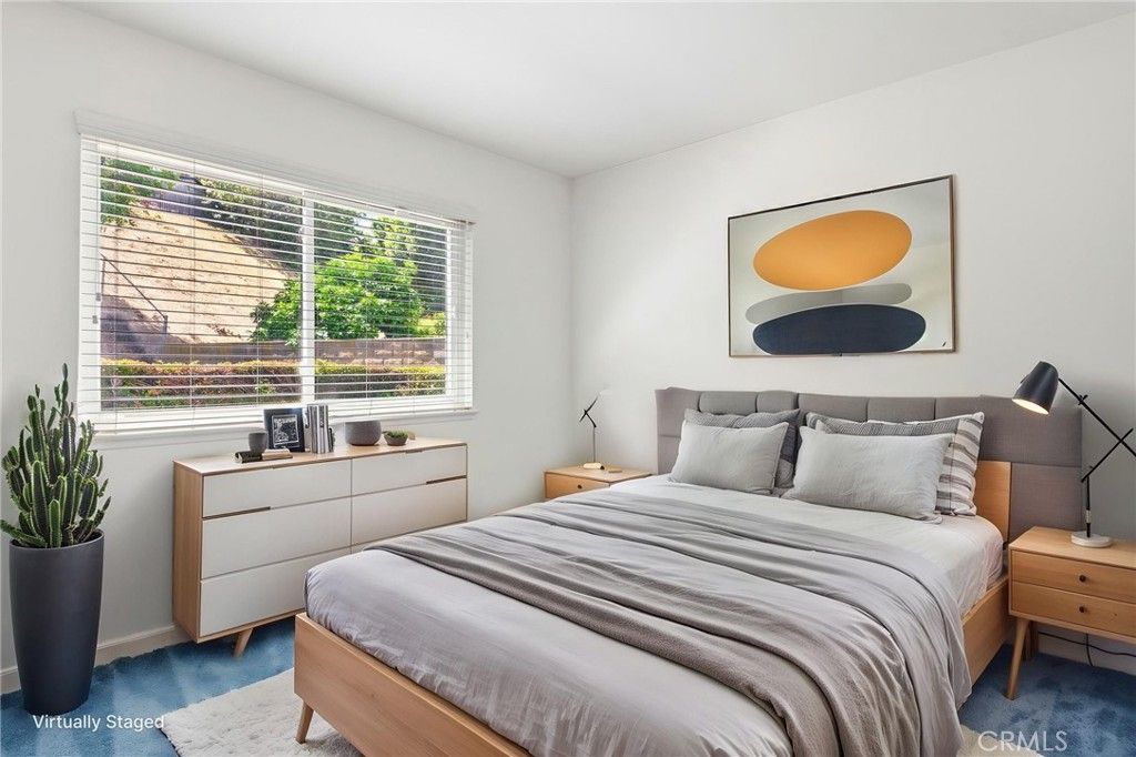 Image 28 of property listing at 23458 Stirrup Drive, Diamond Bar, CA 91765