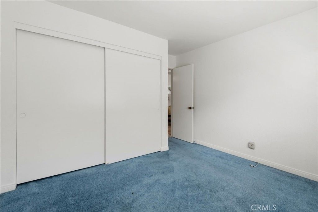 Image 29 of property listing at 23458 Stirrup Drive, Diamond Bar, CA 91765