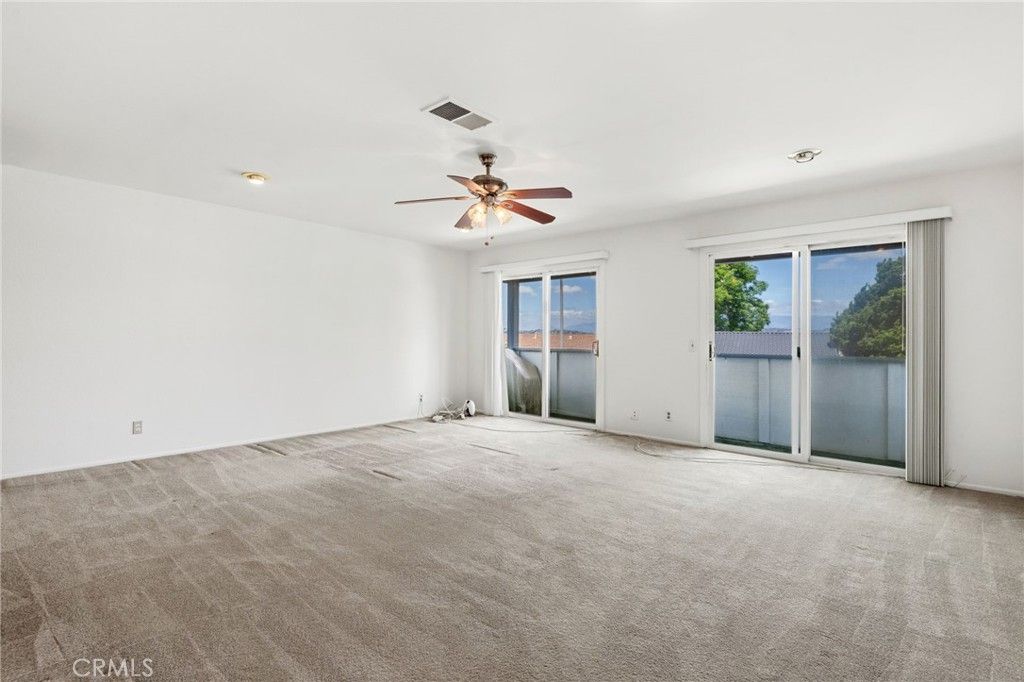 Image 30 of property listing at 23458 Stirrup Drive, Diamond Bar, CA 91765