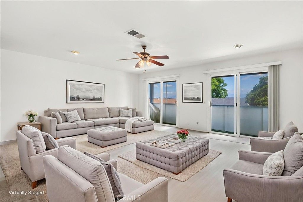 Image 31 of property listing at 23458 Stirrup Drive, Diamond Bar, CA 91765