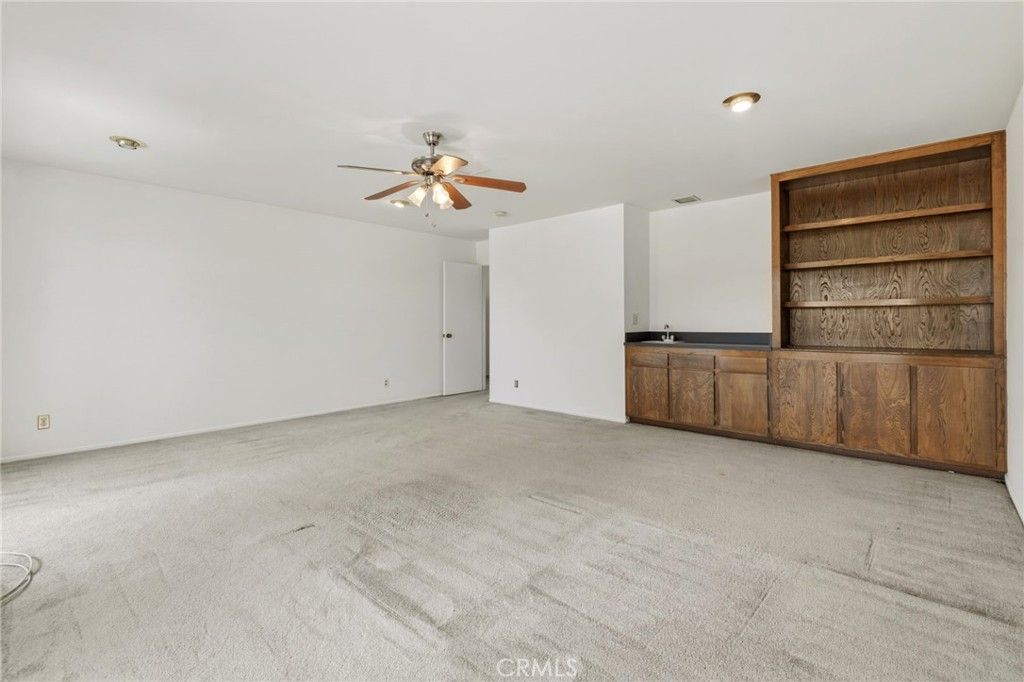 Image 32 of property listing at 23458 Stirrup Drive, Diamond Bar, CA 91765