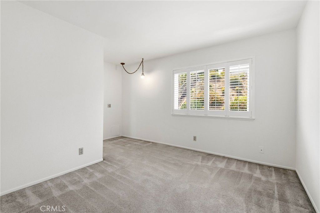 Image 33 of property listing at 23458 Stirrup Drive, Diamond Bar, CA 91765