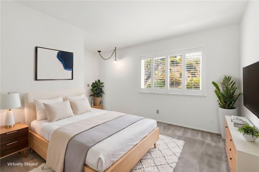 Image 34 of property listing at 23458 Stirrup Drive, Diamond Bar, CA 91765