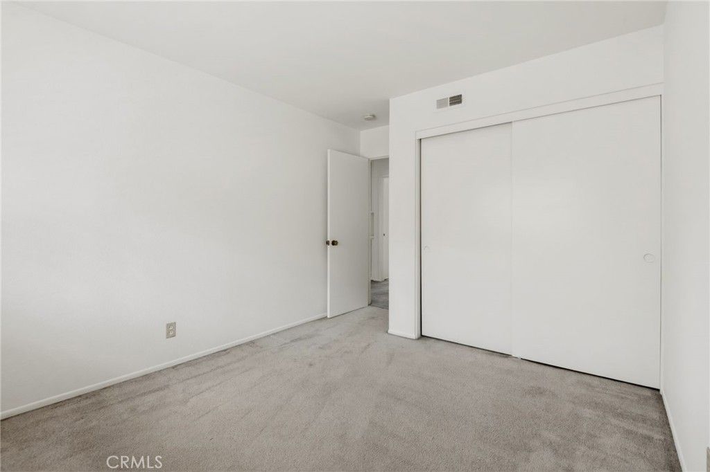 Image 35 of property listing at 23458 Stirrup Drive, Diamond Bar, CA 91765