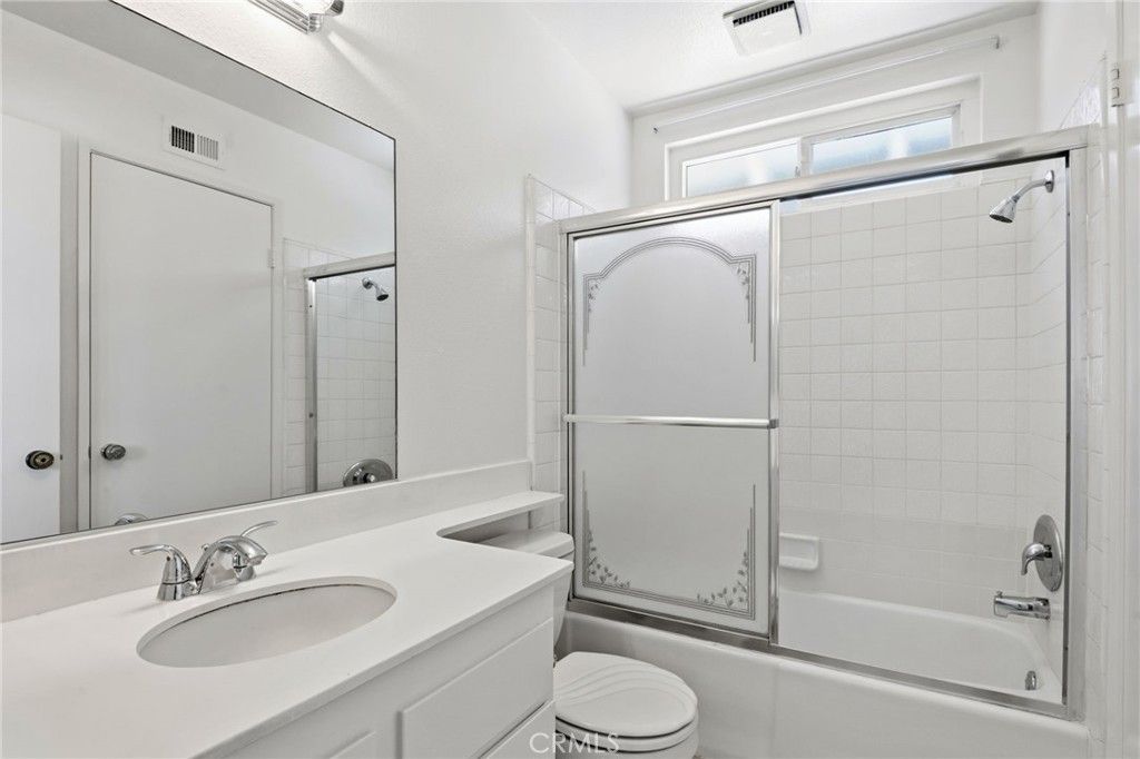 Image 36 of property listing at 23458 Stirrup Drive, Diamond Bar, CA 91765