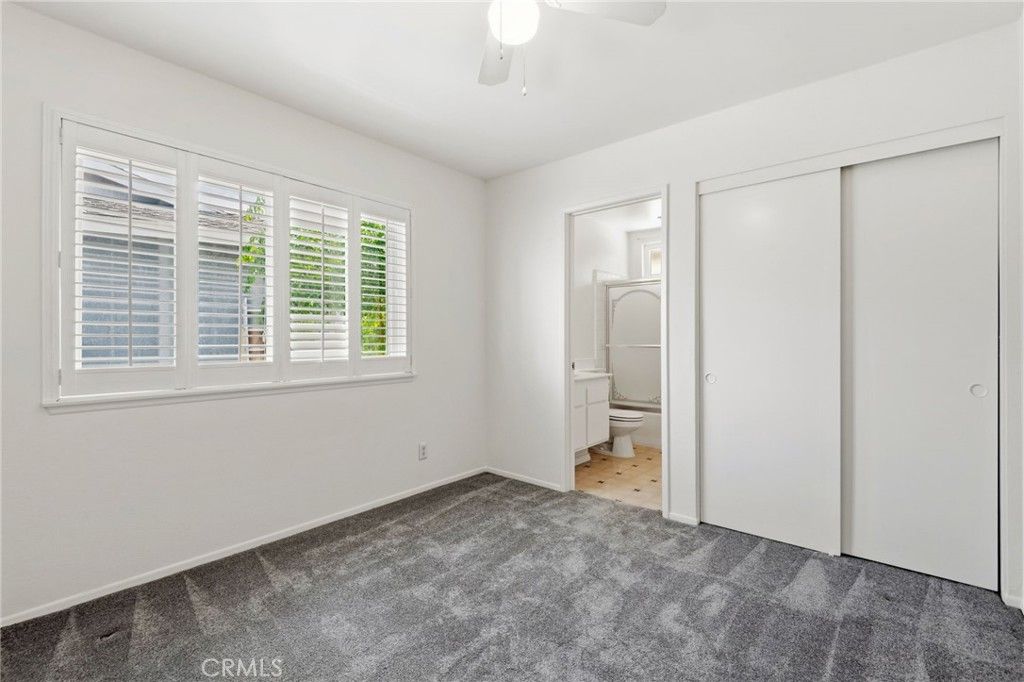 Image 37 of property listing at 23458 Stirrup Drive, Diamond Bar, CA 91765