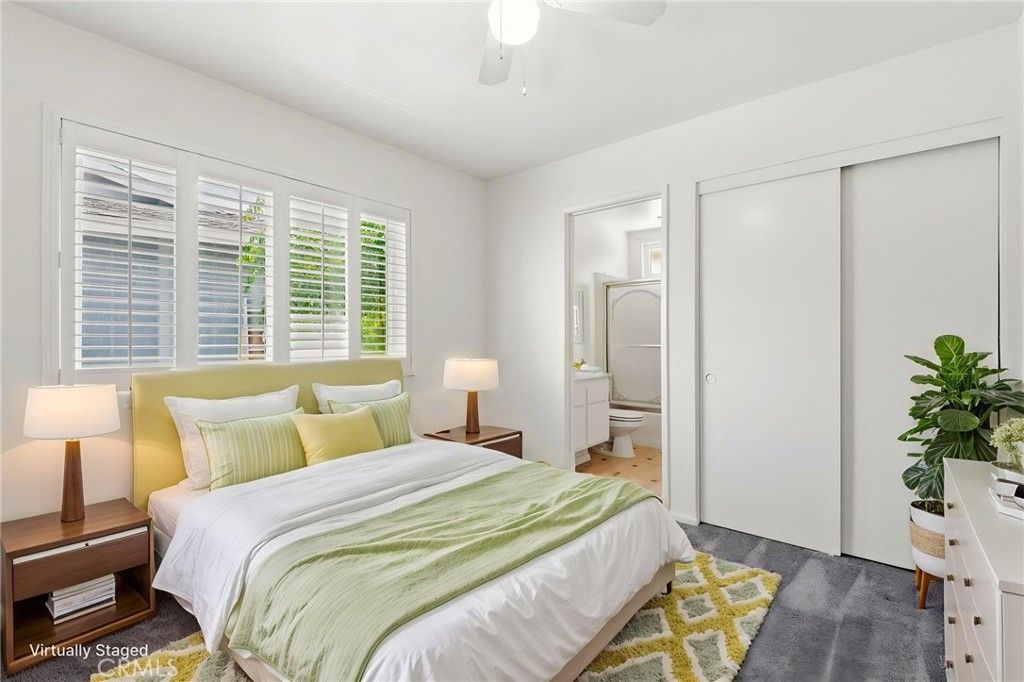 Image 38 of property listing at 23458 Stirrup Drive, Diamond Bar, CA 91765