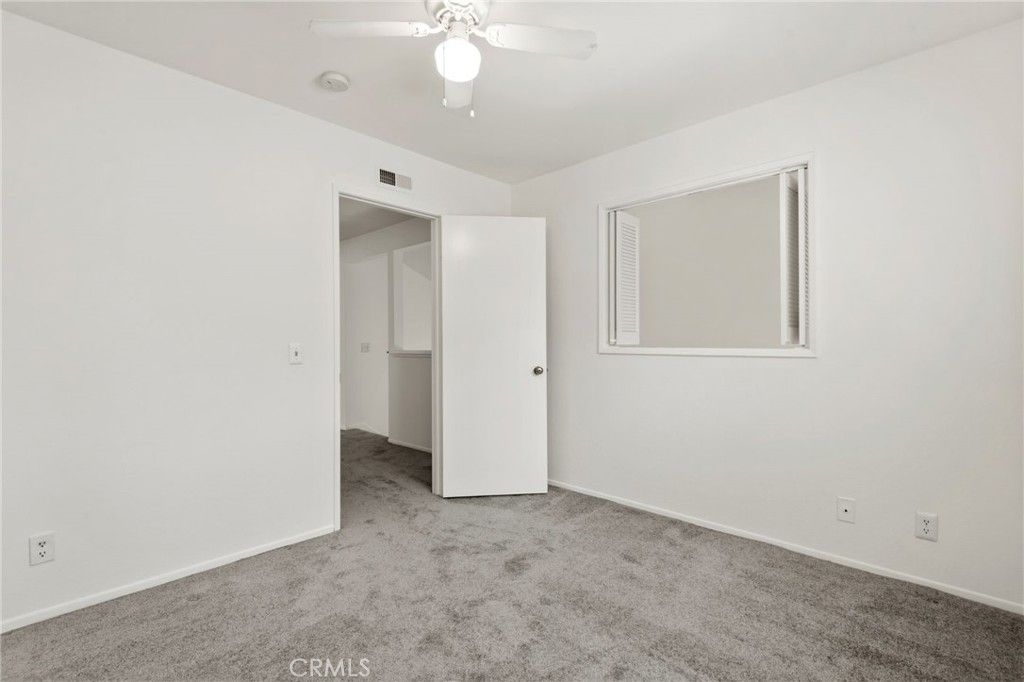 Image 39 of property listing at 23458 Stirrup Drive, Diamond Bar, CA 91765