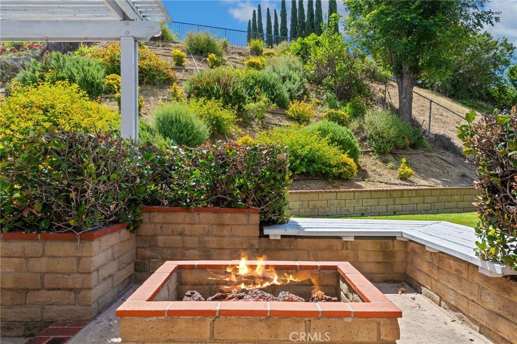 Image 40 of property listing at 23458 Stirrup Drive, Diamond Bar, CA 91765