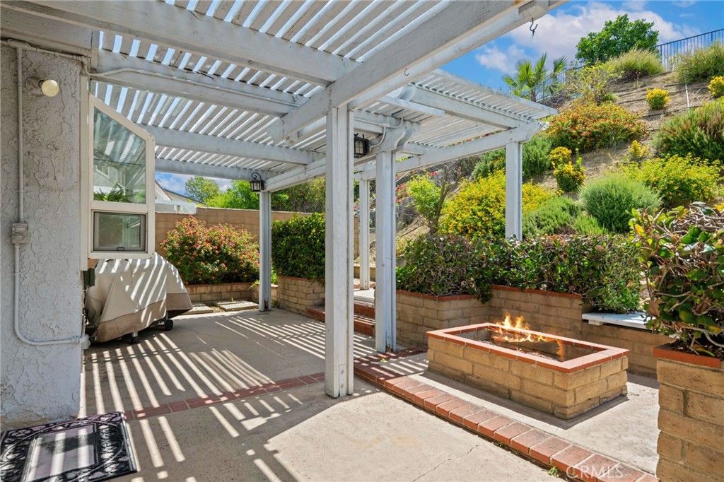 Image 41 of property listing at 23458 Stirrup Drive, Diamond Bar, CA 91765