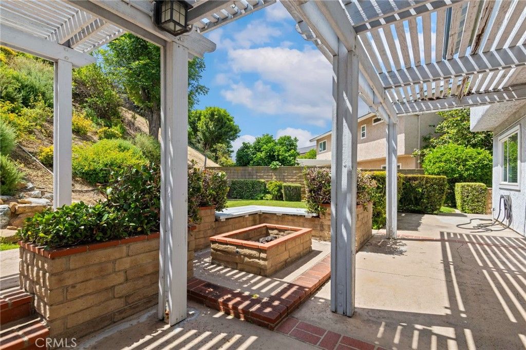 Image 42 of property listing at 23458 Stirrup Drive, Diamond Bar, CA 91765