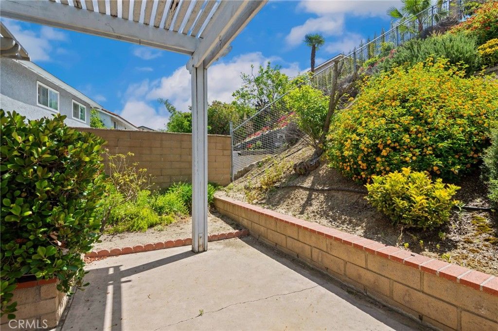 Image 43 of property listing at 23458 Stirrup Drive, Diamond Bar, CA 91765