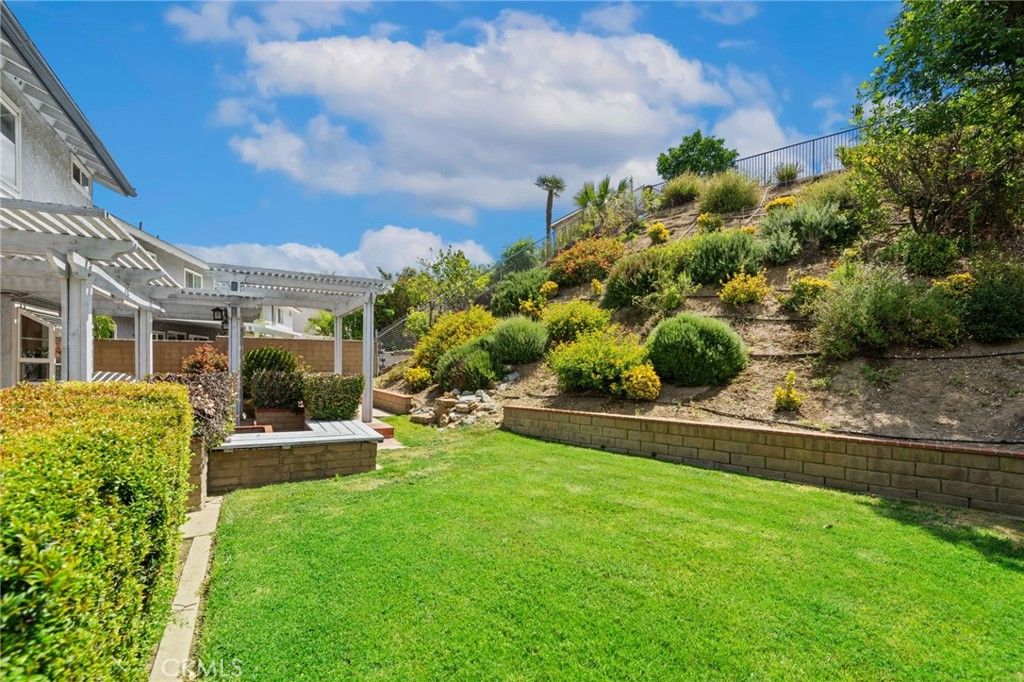 Image 45 of property listing at 23458 Stirrup Drive, Diamond Bar, CA 91765