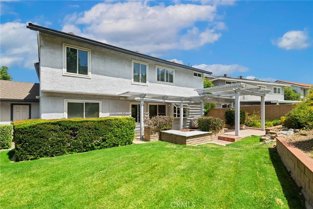 Image 46 of property listing at 23458 Stirrup Drive, Diamond Bar, CA 91765