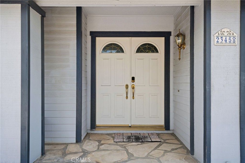 Image 6 of property listing at 23458 Stirrup Drive, Diamond Bar, CA 91765