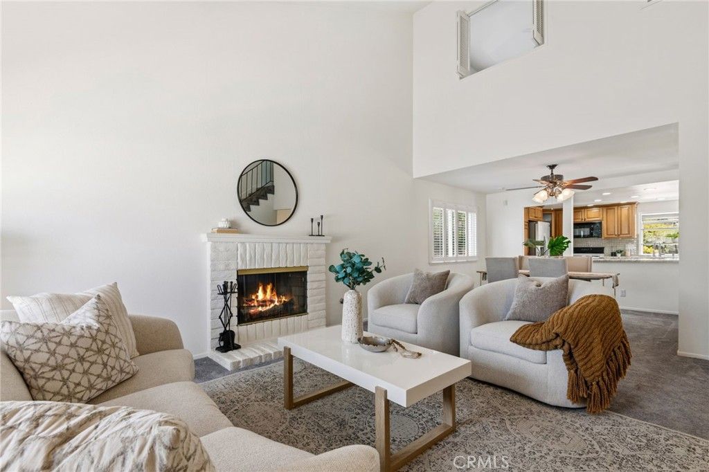 Image 7 of property listing at 23458 Stirrup Drive, Diamond Bar, CA 91765