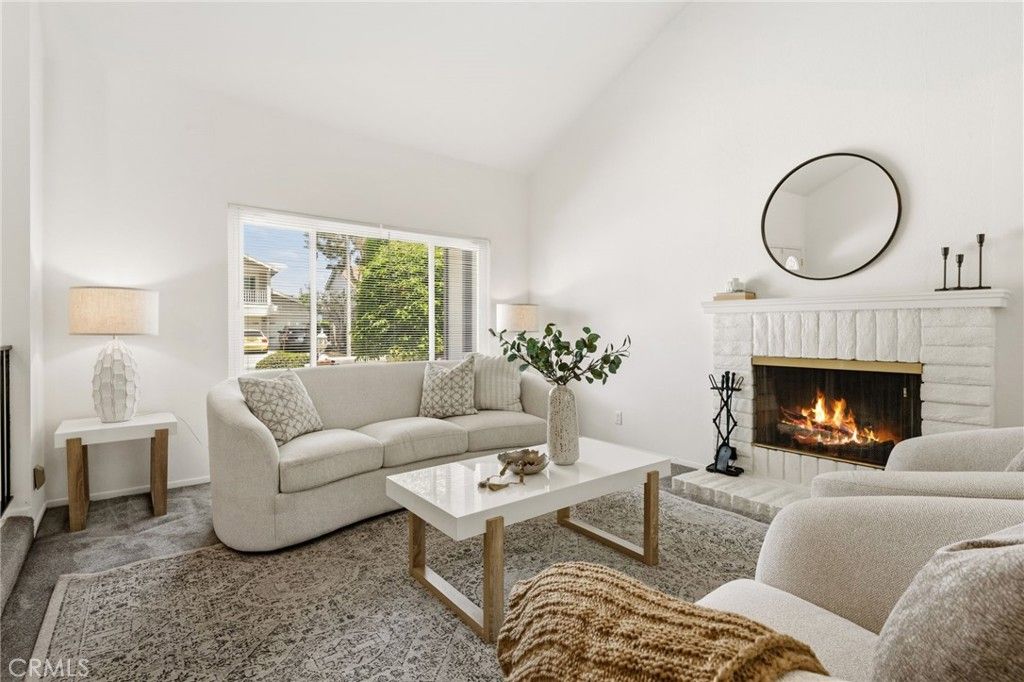 Image 8 of property listing at 23458 Stirrup Drive, Diamond Bar, CA 91765