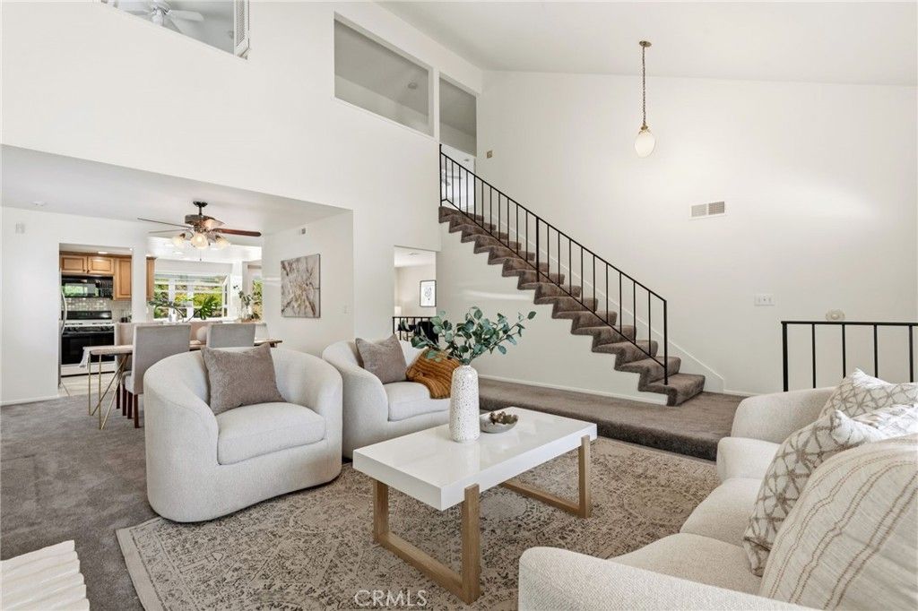 Image 9 of property listing at 23458 Stirrup Drive, Diamond Bar, CA 91765