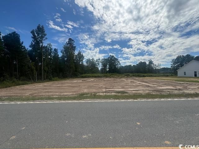 200 Zion Rd., Galivants Ferry, SC 29544