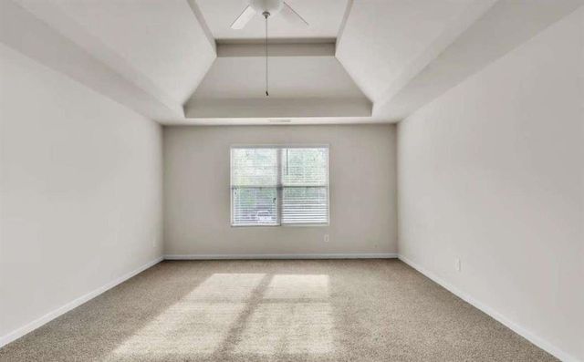 5615 Wisbech Way, Atlanta, GA 30349