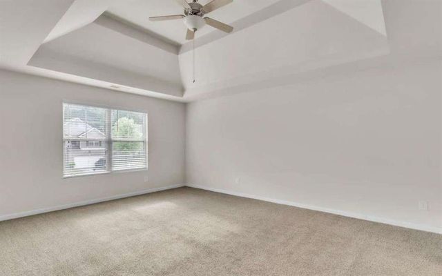 5615 Wisbech Way, Atlanta, GA 30349