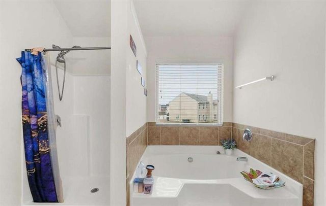 5615 Wisbech Way, Atlanta, GA 30349