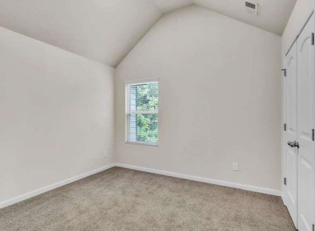 5615 Wisbech Way, Atlanta, GA 30349