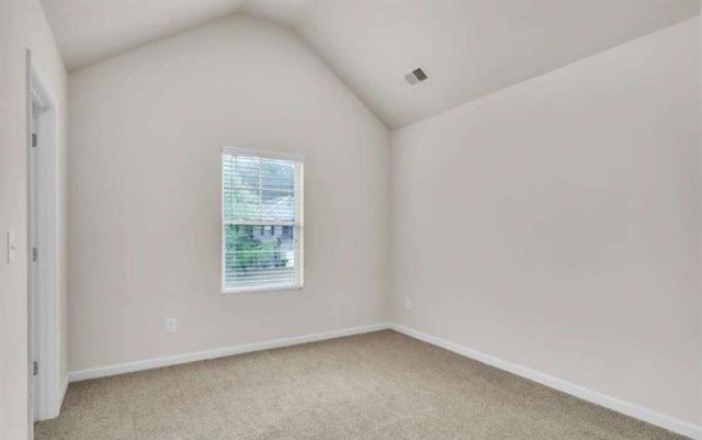 5615 Wisbech Way, Atlanta, GA 30349