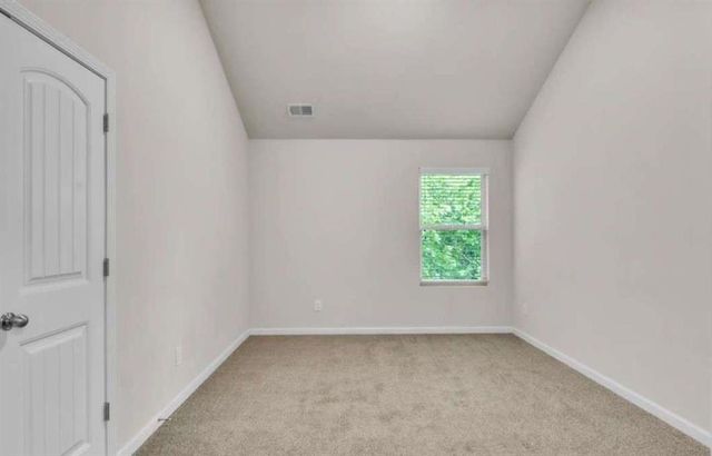 5615 Wisbech Way, Atlanta, GA 30349