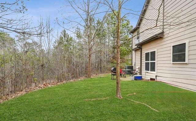5615 Wisbech Way, Atlanta, GA 30349