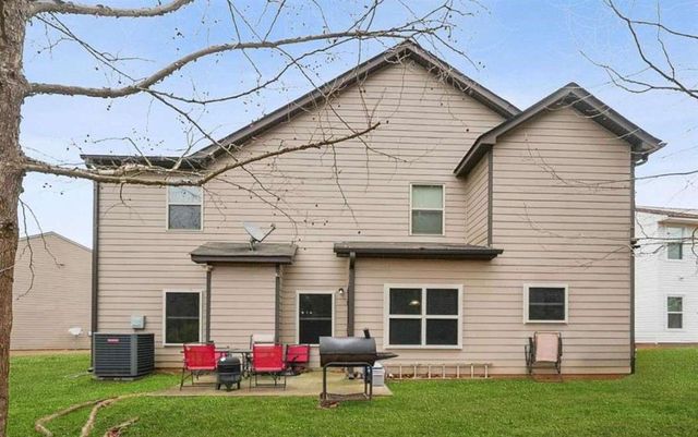 5615 Wisbech Way, Atlanta, GA 30349