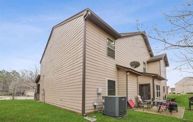 5615 Wisbech Way, Atlanta, GA 30349