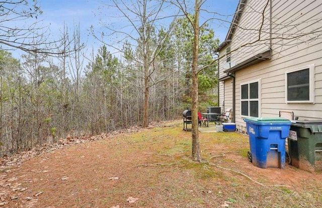 5615 Wisbech Way, Atlanta, GA 30349
