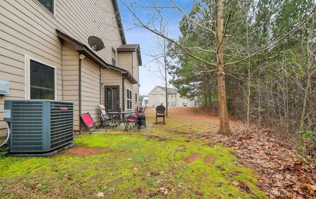 5615 Wisbech Way, Atlanta, GA 30349
