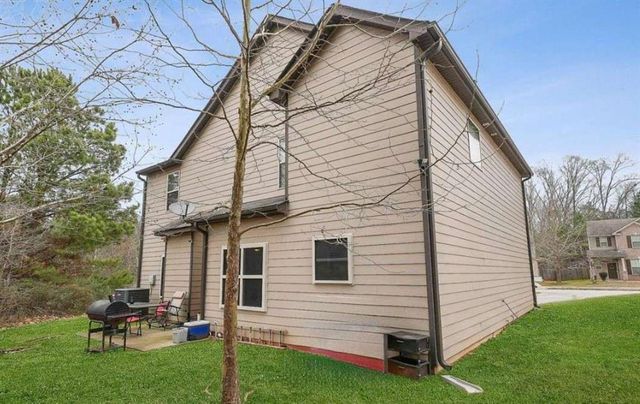 5615 Wisbech Way, Atlanta, GA 30349
