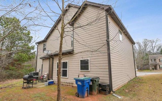5615 Wisbech Way, Atlanta, GA 30349