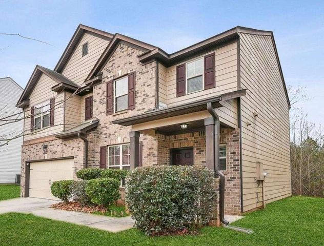 5615 Wisbech Way, Atlanta, GA 30349