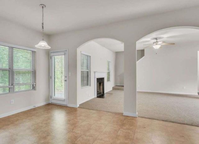 5615 Wisbech Way, Atlanta, GA 30349