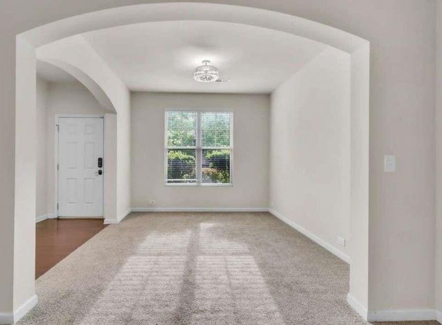 5615 Wisbech Way, Atlanta, GA 30349