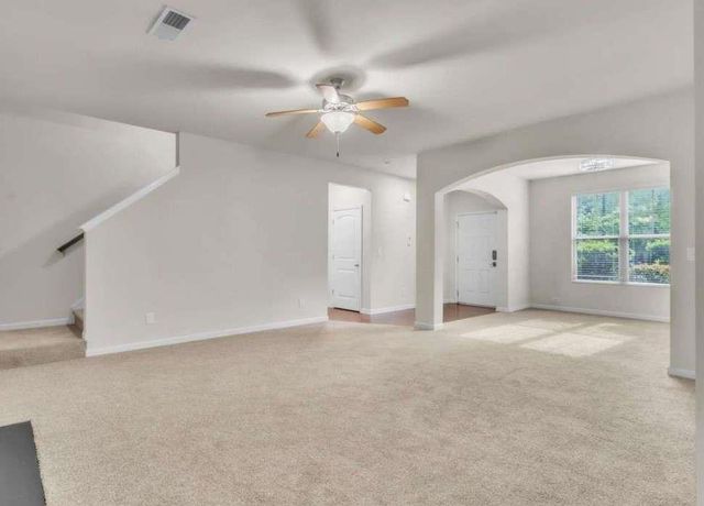5615 Wisbech Way, Atlanta, GA 30349