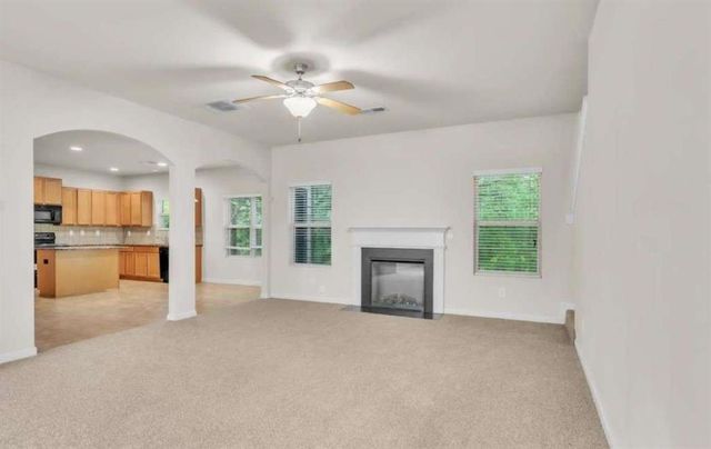 5615 Wisbech Way, Atlanta, GA 30349
