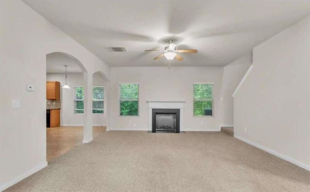 5615 Wisbech Way, Atlanta, GA 30349