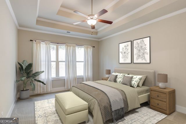 5630 overlook club Circle, Suwanee, GA 30024