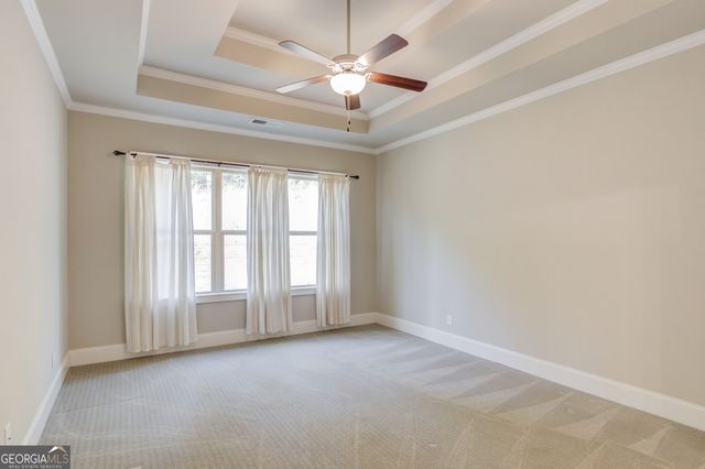 5630 overlook club Circle, Suwanee, GA 30024